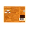 Lindt Thins Orange Cioccolato al latte all'arancia 125 g Anteprima dell’immagine prodotto 3
