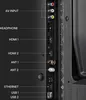 Smart TV Hisense 32A4K 32" HD DLED Wi-Fi Náhled obrázku produktu 15