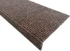 Marchepieds pour escaliers Quick step beige rectangle Voir les images du produit 2