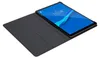 Lenovo Book case pour Tab M10 Plus FHD 10.3" noir Voir les images du produit 2