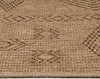Carpetsale24 Dywan Wewn?trzny i Zewn?trzny P?askotkany Podgląd zdjęcia produktu 4