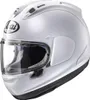 Arai RX-7V Evo Diamond Helm, weiß, L (59/60) Produktbild-Vorschau 1