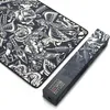 Titanwolf XXL Speed Gaming Mouse Pad Titanwolf Black 900 x Náhled obrázku produktu 6