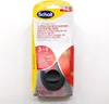 Scholl In-Balance Orthopädische Einlegesohlen Gr. 40-42 Produktbild-Vorschau 12