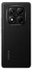 Xiaomi Redmi Note 14 Pro 5G 16,9 cm (6,67") Dual-SIM USB Náhľad obrázku produktu 5