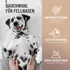 REAVET Magenpulver für Hunde 300g mit Ulmenrinde ohne Produktbild-Vorschau 2
