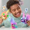 Toy Interactive Furby Dj Furblets F1777 Anteprima dell’immagine prodotto 6