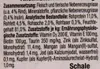 Hello my cat Katzenfutter Schlemmerhappen mit Rind, 32er Produktbild-Vorschau 3
