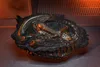 Alien: Romulus - Accessoirepakket voor actiefiguren Productafbeelding-voorbeeld 8