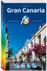 MICHAEL MÜLLER Reiseführer Gran Canaria Produktbild-Vorschau 1