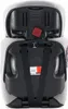 Kinderkraft Comfort Up I-Size Seggiolino Auto 76-150 Cm, Anteprima dell’immagine prodotto 19