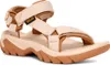 Teva Terra Fi 5 Sandalen Damen Produktbild-Vorschau 17