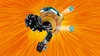 LEGO® Marvel Super Heroes™ Ayeshas Rache 76080 Produktbild-Vorschau 8