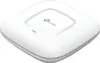 TP-Link Zugangspunkt EAP110 Weiß Produktbild-Vorschau 19