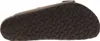 Birkenstock Arizona Doppel Riemen Birko Flor Sandale Ste  – Produktbild-Vorschau 15