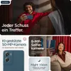 Motorola Lösungen Motorola moto g06 6.88 Dual SIM Android Produktbild-Vorschau 2