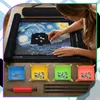 Set organizer con tappetino e puzzle da 1500 pezzi Anteprima dell’immagine prodotto 9