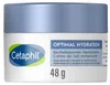 Cetaphil Optimal Hydration revitalizačný nočný krém pre Náhľad obrázku produktu 10