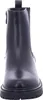 La Strada Chelsea Boot Schwarz Produktbild-Vorschau 16