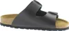 Longo Klassische Pantoletten Longo G Damen 31333439383030 Produktbild-Vorschau 11