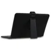 Schutzhülle für Medion Lifetab E10713 Tastatur Hülle Tasche Produktbild-Vorschau 5
