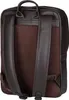 bugatti Clark - Rucksack 15" 40 cm (darkbrown) Produktbild-Vorschau 15