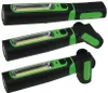 LED Arbeitsleuchte Werkstattlampe mit Magnethalter Produktbild-Vorschau 3