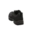 Ecco Wander- & Bergschuhe Damen 373834313335 Schwarz 38 EU Produktbild-Vorschau 35