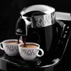 Arzum Okka Türkischer Kaffeemaschine, Vollautomatisch, 3 Produktbild-Vorschau 16
