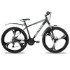 HILAND Herren Damen Mountainbike 26 Zoll, 21-Gang, Produktbild-Vorschau 2