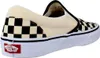 Vans Klassische Herren- und Damen-Sneaker zum Produktbild-Vorschau 11