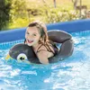 INTEX Frame Pool - Set Family 450 x 220 x 84 cm, Farbe: Produktbild-Vorschau 29