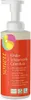 Sonett Kinder-Schaumseife Calendula 200 ml Produktbild-Vorschau 4