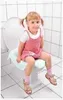 reer WC-Cover, 3er Packung 6 Stück Verkaufseinheit 623999 Anteprima dell’immagine prodotto 13