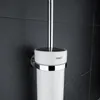 Brosse de toilette Nimco UN 13094K-26 Voir les images du produit 3