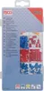 BGS 14105 Assortiment de cosses de câble, 160 pcs. Voir les images du produit 11