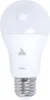 EGLO 11684 Leuchtmittel-BLE-E27-LED-A60 9W DIMMBAR 1STK Produktbild-Vorschau 1