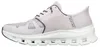 Sneakers Del Marchio Skechers Del Modello Glide Step Pro Anteprima dell’immagine prodotto 35