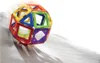 GEOSMART GeoSphere, conjunto para construir, 5 años/años, Vista previa de la imagen del producto 3