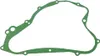 Dichtung Kupplungsdeckel Athena für Suzuki RM 125 92-00 Produktbild-Vorschau 3