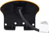 Seitenmarkierungsleuchte Flatpoint II 0,5 M mit Halter für Produktbild-Vorschau 3