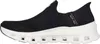 Skechers Slip-in: Glide-Step Pro - Everyday nero 40 Anteprima dell’immagine prodotto 27