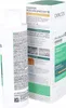 Vichy Dercos Anti-Schuppen-Shampoo – für trockenes Haar – Produktbild-Vorschau 14