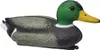 Teichdekoration Gartendekoration Deko-Ente Teichente Produktbild-Vorschau 8