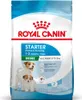 ROYAL CANIN Mini Starter Mother & Babydog 1kg Hündinnen Produktbild-Vorschau 3