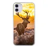 MuchoWow® Handyhülle Schutzhülle Hülle für iPhone 11 Produktbild-Vorschau 1