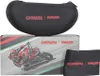 Carrera Ducati Carduc 011/S 003/UC Velikost: 61 Náhled obrázku produktu 4