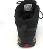 CMP Rigel Mid WP Herren Trekking Freizeitschuhe 3Q12947 Produktbild-Vorschau 70