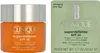 Clinique Superdefense Broad Spectrum SPF 25 Fatigue + 1st Produktbild-Vorschau 1