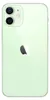 Apple iPhone 12 mini 64 GB verde Anteprima dell’immagine prodotto 3